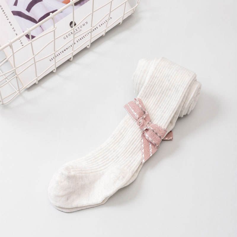 tights-1(001)