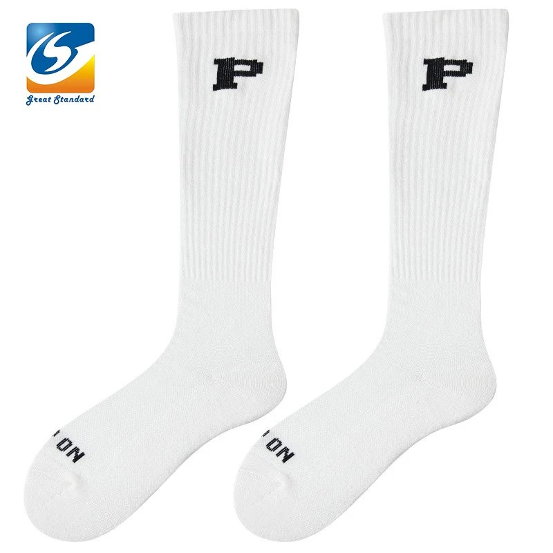 Medical Sports Compression Socks