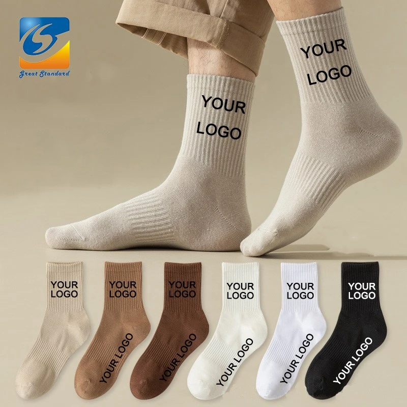 Women sports socks
